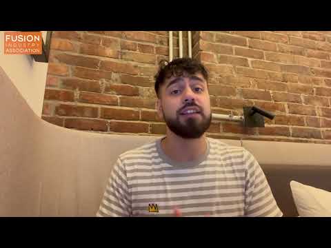 Fusion News - Friday February 25, 2022