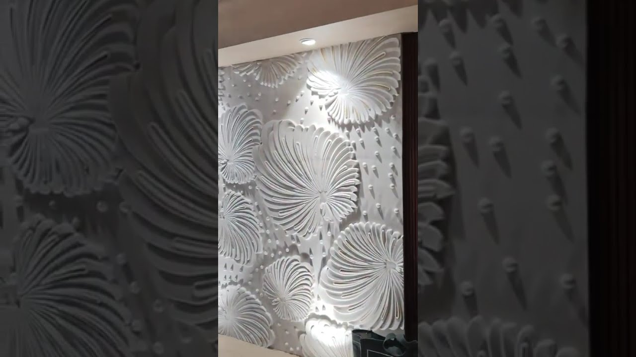 Murals