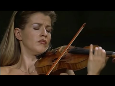 Williams: Across the Stars - Anne-Sophie Mutter /Manfred Honeck /Staatskapelle Berlin