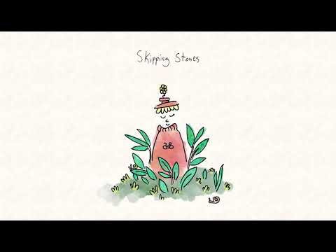 Video thumbnail for Sunday Sketch