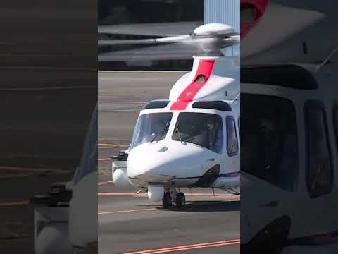 中華人民共和国