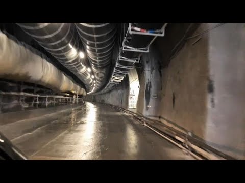 Torino-Lione, i numeri del treno della discordia