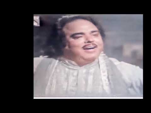 Greatest Hits Performed at Pakistan Radio  - Alam Lohar