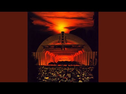 Hopefully - My Morning Jacket