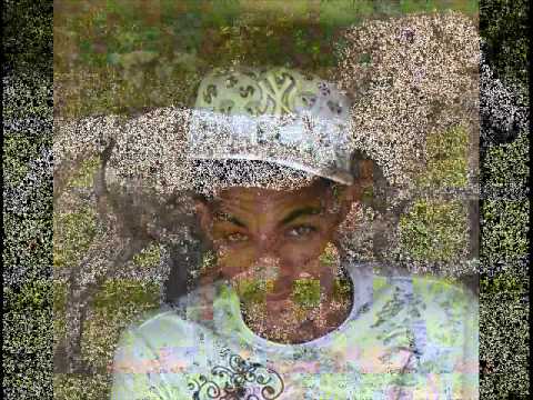 Legumai Bo Gai   187 Click Ft Immorales & Marcel G