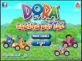 Dora RAce