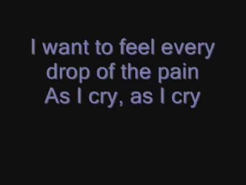 download lagu mp3 mp4 Let There Be Lonely Lyrics, download lagu Let There Be Lonely Lyrics gratis, unduh video klip Let There Be Lonely Lyrics