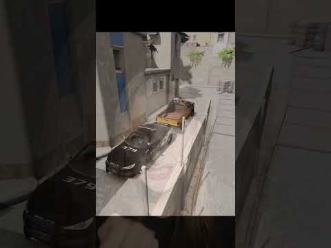 кто же? #cs2 #meme #shorts #beamng #2025 #приколы #контра #игры #gaming