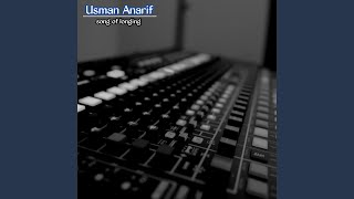 Download lagu Lagu Kerinduan mp3