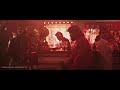 Tera Kasoor Hai Na Mera Kasoor Dono K Dono Pas Hoke Bhi Door Video Song