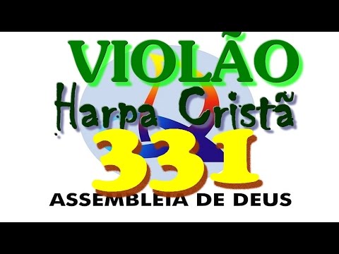 331-  Ó  CARO  SALVADOR  - TABLATURA