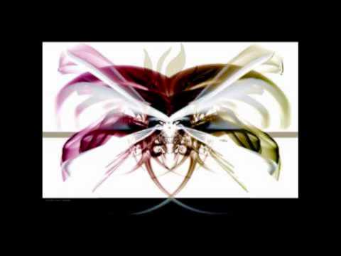 Nemesis Theory - Rose at Nightfall