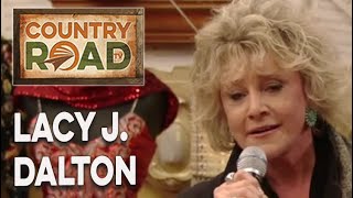 Lacy J  Dalton  &quot;The Boys of 16th Avenue&quot;