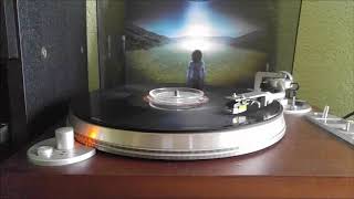 Jeff Lynne&#39; s ELO - Dirty To The Bone