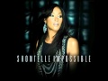 shontelle impossible remix 