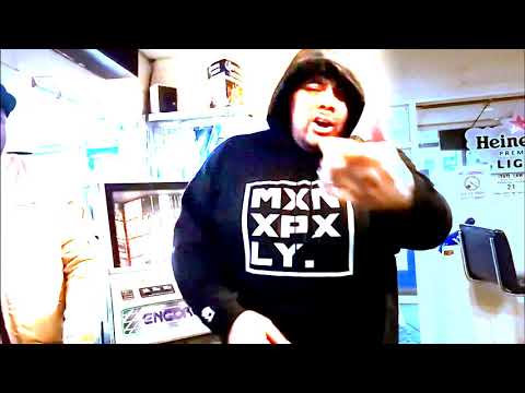 Rockwelz - "Aw Yea" ft. John Jigg$ & M.O.U.F (Official Video)