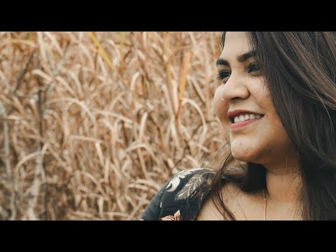 Akasha neene - ambari - kannada song