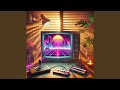 Retro Rewind Lo Fi