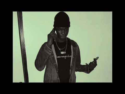 Shacc Wes "Zion Huggins" Documentary ( Who Killed Shacc Wes? Who's Shacc Wes) Zion Huggins