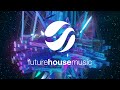 Oliver Heldens & DJs From Mars  - Blue Monday (Extended Mix) [feat. JD Davis]