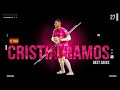 Cristian Ramos | Best Saves | Penyelamatan kiper futsal terbaik