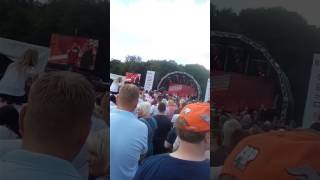 SAISONERÖFFNUNG 1. FC KÖLN 2017 - MO-TORRES  FC INTERNATIONAL (EFFZEH 1. FC KÖLN 2017)