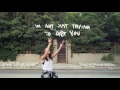 SabWap CoM Justin Bieber Sorry Lyric Video