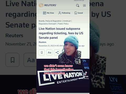 The entertainment industry, U.S. national security & foreign $$$.