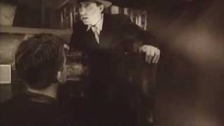 Camouflage - The Great Commandment LYRICS