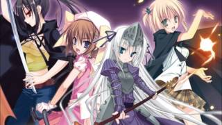 Download lagu KORE WA ZOMBIE DESU KA OPENING 2 FULL mp3