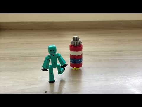 PYP Exhibition 2026 When Greed Wins | The Power of Art