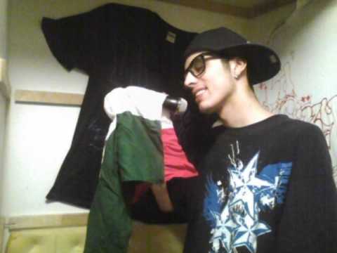 Flaco-Airplanes Pt.3 [Unleashed]