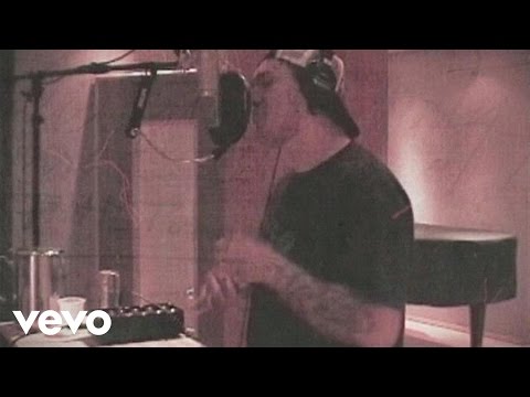 Charlie Brown JR. - Ela Vai Voltar (Todos Os Defeitos De Uma Mulher Perfeita)