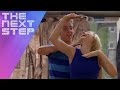 Help The Next Step Season 1 Episode 16