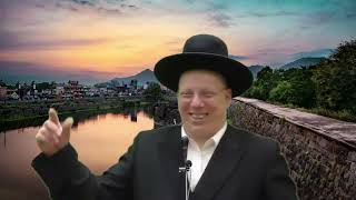 הרב ליאור גלזר בת סמינר נוסעת להודו קורע מצחוק