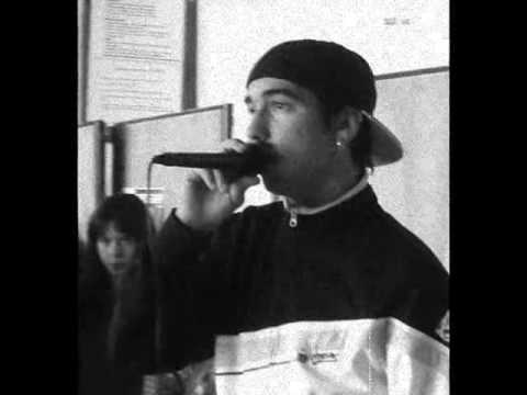 Ph Neutro feat. Mind - Espera por mim