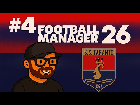 #4 INIZIANO I PRIMI PROBLEMI PER IL DOPPIO IMPEGNO CAMPIONATO E COPPA ITALIA 