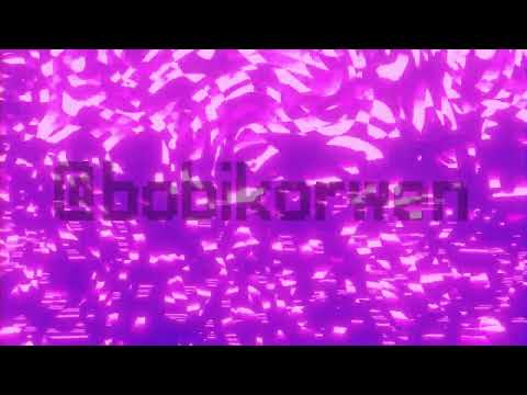 vj loop overlay loops club visuals background dance music dj video animated party gaming "277"