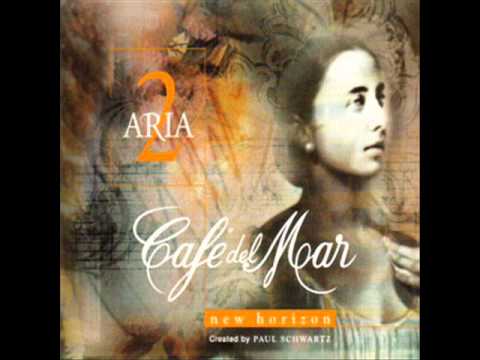 Ave Maria - Paul Schwartz