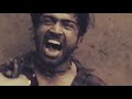 Arun Vijay Motivational Video Ever
