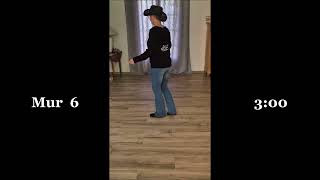 Tuto i carry you home