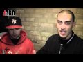 LOWKEY & FAITH SFX - ALPHABET ASSASSIN ...