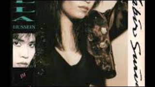 Download lagu DILLA HUSSEIN - DI TABIR SURIA mp3 Download lagu DILLA HUSSEIN - DI TABIR SURIA mp3