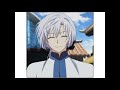 Kija Edit 2 Something Super Sweet