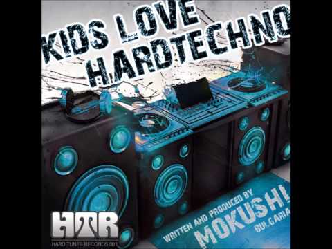 Hard Techno durch sturz @ Magic Major mix 2..  2013