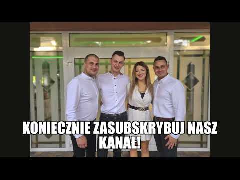 Formacja Gańczak - Hej bystra woda (cover)
