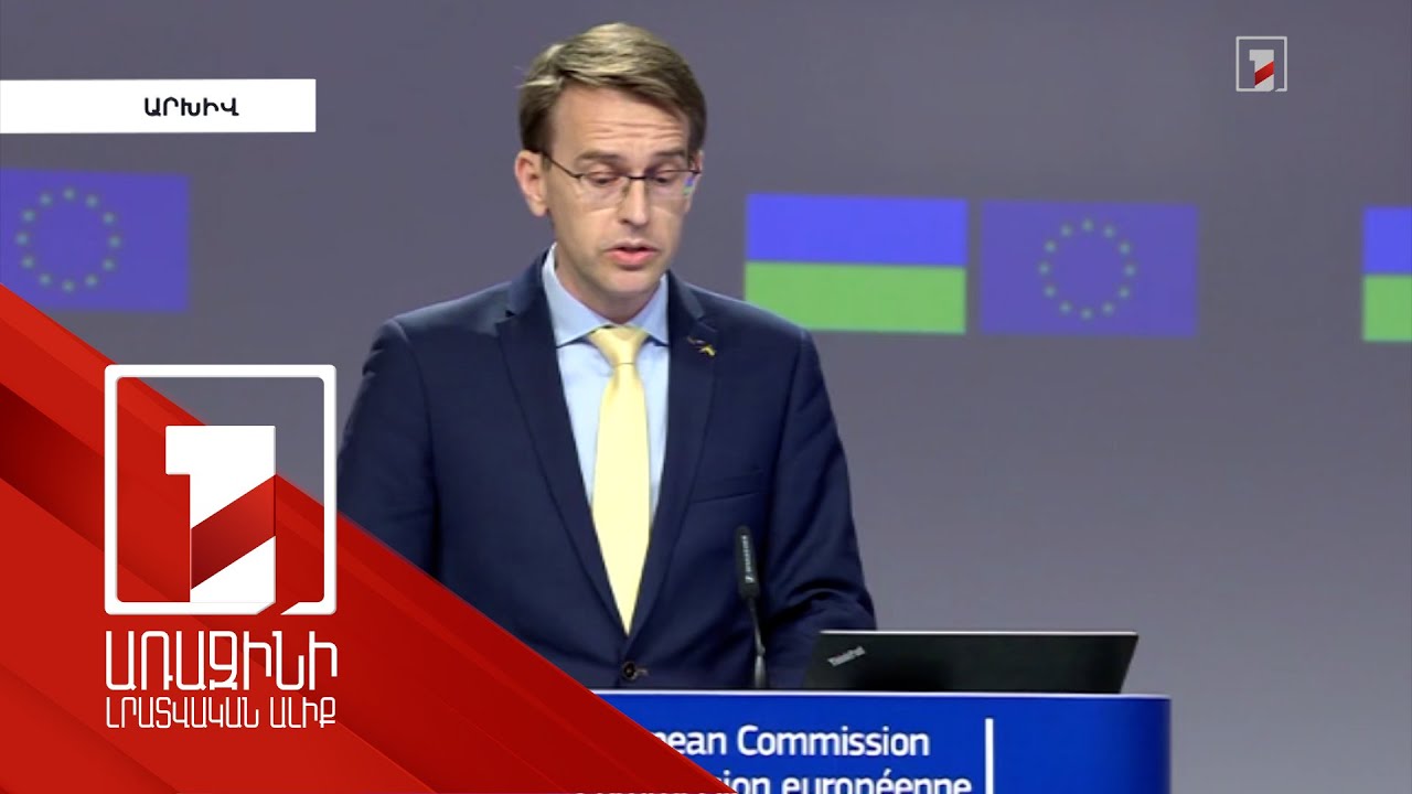 Պատժամիջոցներն ու մեկուսացումը չեն նշանակում, որ ՌԴ հետ շփումները պետք է դադարեցվեն. Ստանո