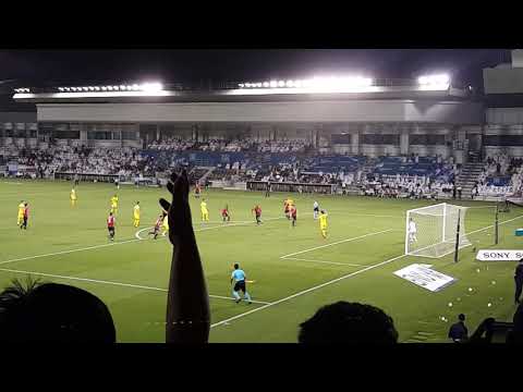 Amir cup Semifinal | Al Rayyan vs al sadd | Goal keeper penalty save