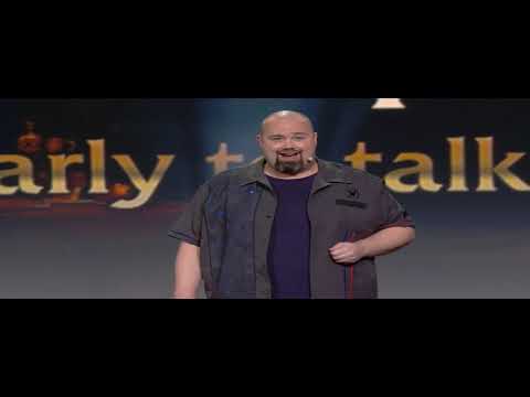 World of Warcraft 8.2.5 Goblin and Worgen re models