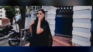 Download lagu Rekkalochina prema song from Bus stop movie mp3